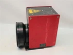 Rofin 130400516 Laser Scanning Head With Linos Lens F=254 Mm 1064 Nm. Fixed Price $1133.43.