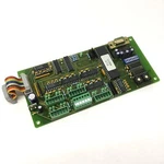 Lasag EM-LLOS4 Lifting Control Module For Sls Cl Pulsed Nd:yag Laser Welder. Fixed Price $200.00.