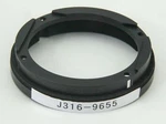 9655 Rofin Lens Mtg Kit, F'=250; 532NM; Fs; RS.S10, 101106702 (new) 102106020. Fixed Price $64.97.