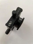 Newport LP-05 Xyz Precision Lens Positioner 0.5 In. (12.7 Mm) Diameter. Fixed Price $55.00.