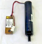 Melles Griot Laser 05-LSC-805/ 05-LPM-850-045, For Parts/ Repair. Fixed Price $147.00.