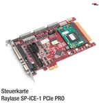 Raylase SP-ICE-1 Pcie Pro Rev. 9.1 Control Card For Laser Systems. Fixed Price $1373.50.