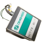Denkenseiki NCT-F3 Noise Cut Transformer Single Phase 5 Kva. Fixed Price $1299.99.