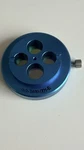 Alcon Purepoint Laser 532NM Filter Ref 8065751502. Fixed Price $950.00.