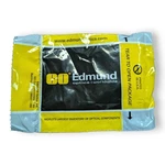 Edmund Optics 83-536 (R229615-11300) 25.4X35.4MM 4-6 Wave Mirror. Fixed Price $15.00.