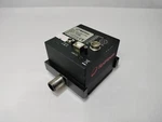 Ophir Spiricon BGP-USB-L11059 BGPUSBL11059 SP90320 Beam Quality Analyzer Camera. Fixed Price $2237.90.