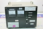 Kimmon Laser Model CD6122C Hecd Head Power Supply. Fixed Price $90.99.