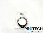 Thorlabs FMP2/M Fixed Round Mirror Mount With Warranty. Fixed Price $19.00.