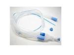 Versamed Ivent Ge 201 Breathing Circuit New Sealed Free (pack Of Pieces ). Fixed Price $62.69.