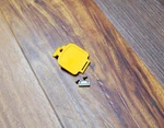 Dewalt Battery Door For DW083 DW085K Self Leveling Laser Pointer. Fixed Price $17.99.