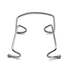 Surgical Oringer Lip Cheek Small Retractors Self Dental Retaining Metal Wire. Fixed Price $8.70.