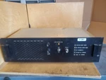 200725 250V 5A Rf Driver Rev. K-rti. Fixed Price $279.88.