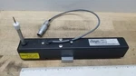 Dage 20G DPL741-BT22-LC01 Precision Load/displacement Probe System Keysight HD09. Fixed Price $149.99.