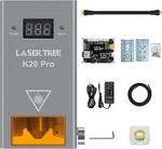 Laser Tree 20W Module Diode Cutter Engraver For Wood Metal. Fixed Price $488.04.