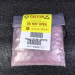 Applied Materials/amat 0100-20078, Laser Driver Bd Pcb In Sealed Bag. Fixed Price $100.00.