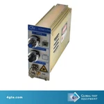 Photonetics Tunics-om 3646 He 1550-P6 Tunable Laser Module. Fixed Price $199.00.