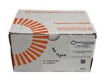 (4) Spectrum Pro-connex Krosflo Fittings 1-1/2 Tc Hbxfll ACPX-SK3-06N. Fixed Price $112.99.