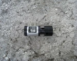 Conoptics 350-50C Laser Eo Electro-optic Phase Modulator Used Free Shipping. Fixed Price $499.99.