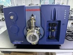 Ab Sciex Qtrap 5500. Fixed Price $95000.00.