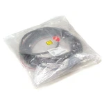 New Amat 0140-78496-P7 300MM Power Cable CB13 Assembly Applied Materials. Fixed Price $11.50.