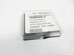 Newport 20QM20EM.15 High Energy Excimer Laser Mirror, 50.8 Mm, 45 248 Nm. Fixed Price $260.73.