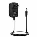 Ac Adapter Power Supply For American Audio VMS4.1 VMS41 VMS2 Dj Controller. Fixed Price $14.71.