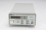 Thorlabs PDA200C Photodiode Amplifier. Fixed Price $625.67.