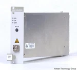 Profile Wdm 81600-10 Dfb Source 1592.10NM. Fixed Price $995.00.