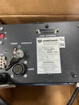 Applied Biosystems Uniphase 2112A-10MLA Laser Assembly Fru Service Parts. Fixed Price $385.00.