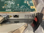Vello Opvista JAD2IS Fiber Optic Das Distributed Antenna Module. Fixed Price $2999.00.