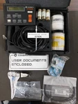 Coherent Innova 0169-628-00A Laser Emission, Model I300C. Fixed Price $407.18.