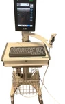 Site Rite 8 Ultrasound With Sherlock 3CG Tcs Cue Needle Guide. Fixed Price $18198.18.
