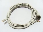 Hp Hewlett Packard Agilent 10791A Cable For 5517A/B/C Laser To 10895A Vme Board. Fixed Price $297.49.