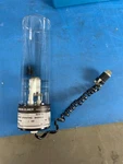 Perkin Elmer Intensitron Hollow Cathode Lamp Ti 303-6071 *30DAY Ror*. Fixed Price $30.00.