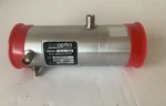 Conoptics 360-80 Electro-optic E.o. Modulator 100 Ohm Pockels Cell. Fixed Price $499.95.