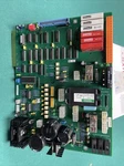 Electrox Scriba Laser Pcb Pn; 550010005. Fixed Price $49.00.