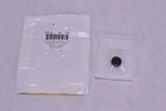 Edmund Optics 3.0 Od 12.5MM Dia, Absorptive Filter 48533. Fixed Price $19.99.