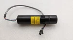 Power Technology IQ1C25(639-35)G2/8227 Visible Laser 639NM 25MV Free S/h. Fixed Price $299.99.