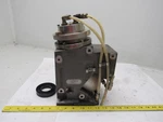 Trumpf L3030 Trumatic Laser Mirror Casting Assy 901339 / 250775-01. Fixed Price $239.99.