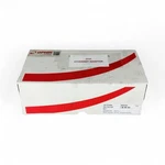Ophir Photonics EA-1 Ethernet Virtual Laser Power Energy Meter 7Z01240 Best Offe. Fixed Price $274.45.