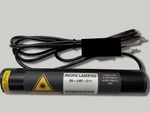 Pacific Lasertec 05-LHP-211 Hene. Fixed Price $895.00.