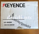 New Keyence LK-H052K. Fixed Price $921.40.