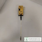 Coherent 1145026 FAP800-25W-804.5 Laser Diode. Fixed Price $136.00.