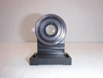 Newport LFM-1 Lens Focusing Mount. Fixed Price $49.99.
