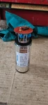 Philips Photomultiplier Tube XP2102/SQ Class. Fixed Price $80.00.