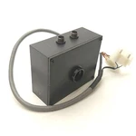 Lee Laser 191023-002 Shutter Assembly/module, 15MM Aperture For 825T Yag. Fixed Price $95.00.