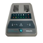 Philips Battery Reconditioner AGI-3002 W/o. Power Supply. Fixed Price $100.00.