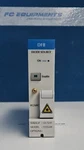 Photonetics 3613CWL19530 Osics Dfb Laser Source 1535.04NM *pmax : 5DBM I/o 13DBM. Fixed Price $290.28.