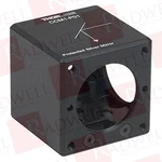 Thorlabs Inc CCM1-P01 / CCM1P01 (new No Box). Fixed Price $99.39.
