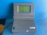 Coherent Labmaster Ultima 33-0613-000 Used Is No Power Cords Unit Only. Fixed Price $170.00.